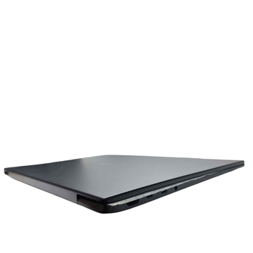 LG Gram 16Z90TL-G.AU78A3 (Obsidian Black) 16in Core Ultra 7-256V 16GB RAM 1TB NVME Gen4 With Dual SSD Copilot+PC